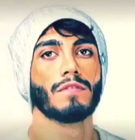دانلود آهنگ مهراد جم بعدت