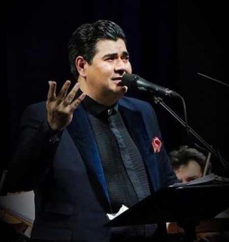 دانلود آهنگ موسم گل سالار عقیلی