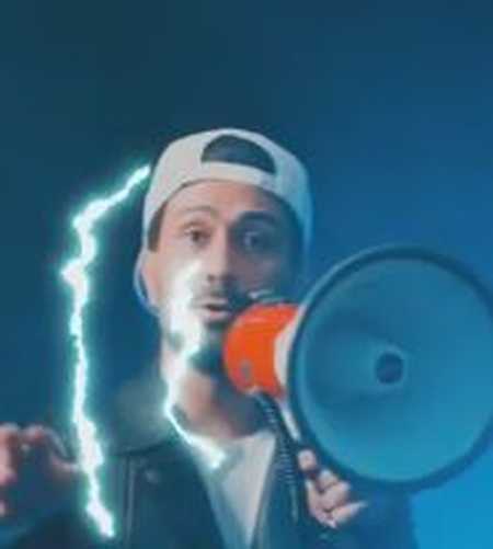 دانلود ریمیکس ابرو شمشیری وصال امیری