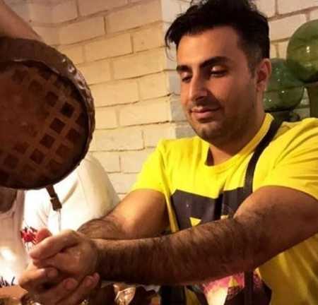 دانلود آهنگ علیرضا طلیسچی سلام از آخرش بگو برام دانلود آهنگ علیرضا طلیسچی سلام از آخرش بگو برام
