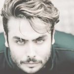 دانلود آهنگ امیرحسین نامدار شمال دانلود آهنگ امیرحسین نامدار شمال