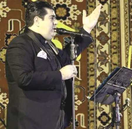 دانلود آهنگ بخوان جانان سالار عقیلی دانلود آهنگ بخوان جانان سالار عقیلی