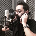 دانلود آهنگ خواهر هویار