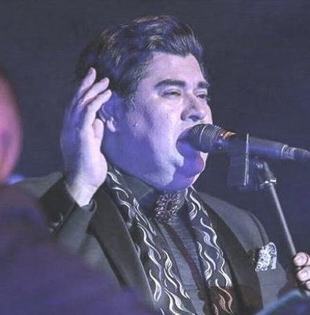 دانلود آهنگ رقص ذرات سالار عقیلی دانلود آهنگ رقص ذرات سالار عقیلی