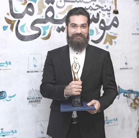 دانلود آهنگ ز گریه علی زند وکیلی دانلود آهنگ ز گریه علی زند وکیلی