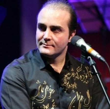 دانلود آهنگ سینا سرلک نیمه پنهان دانلود آهنگ سینا سرلک نیمه پنهان