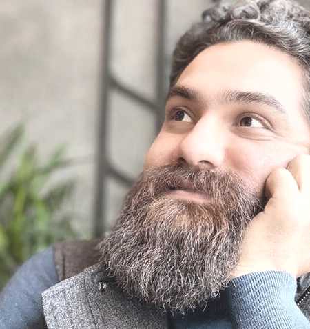 دانلود آهنگ مجنون علی زند وکیلی دانلود آهنگ مجنون علی زند وکیلی