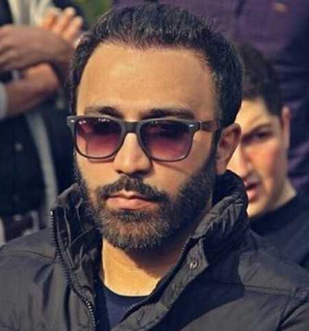 دانلود آهنگ مصطفی پاشایی بزن و بخون دانلود آهنگ مصطفی پاشایی بزن و بخون