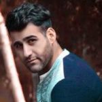 دانلود آهنگ مهدی عسگری صدای خاص دانلود آهنگ مهدی عسگری صدای خاص