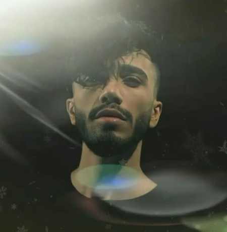 دانلود آهنگ مهراد جم حس بد