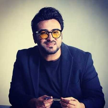 دانلود آهنگ پدرام پالیز معجزه دانلود آهنگ پدرام پالیز معجزه