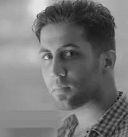 دانلود آهنگ آسمونم میدونه که تو فکرتم ساسان سورانی دانلود آهنگ آسمونم میدونه که تو فکرتم ساسان سورانی