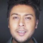 دانلود آهنگ بابک بهروز رنگ سال دانلود آهنگ بابک بهروز رنگ سال