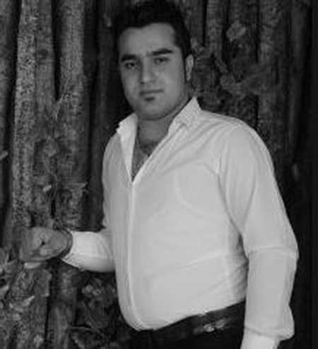 دانلود آهنگ بکش کنار سایپا سوار احمد نیکزاد دانلود آهنگ بکش کنار سایپا سوار احمد نیکزاد