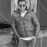 دانلود آهنگ بی مقصد روزبه حصاری
