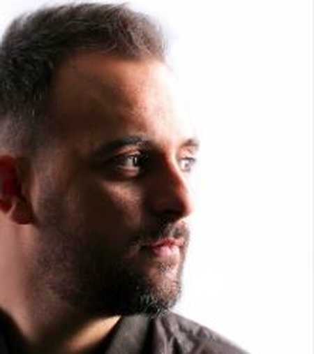 دانلود آهنگ تولد عشقمه محمد زارع