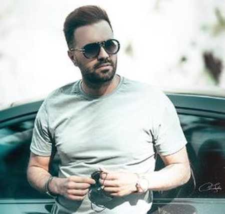 دانلود آهنگ رضا شیری تموم دنیام
