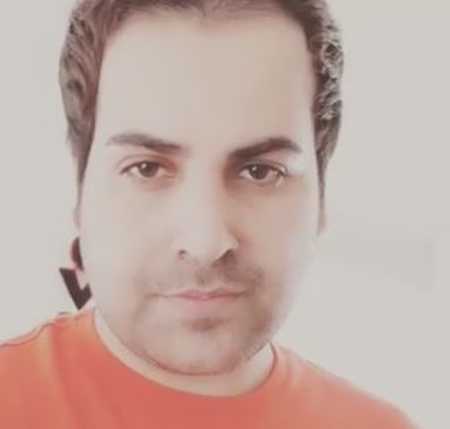 دانلود آهنگ فردین سلیمی عزیزم دانلود آهنگ فردین سلیمی عزیزم