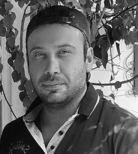 دانلود آهنگ محسن چاوشی شدت میدان دانلود آهنگ محسن چاوشی شدت میدان