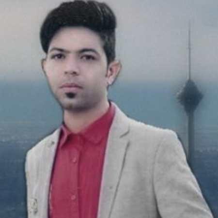 دانلود آهنگ مسعود جلیلیان خودکشی دانلود آهنگ مسعود جلیلیان خودکشی