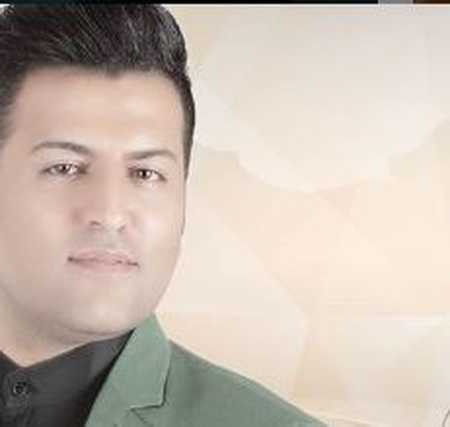 دانلود آهنگ پویا بیاتی فاز عسل دانلود آهنگ پویا بیاتی فاز عسل