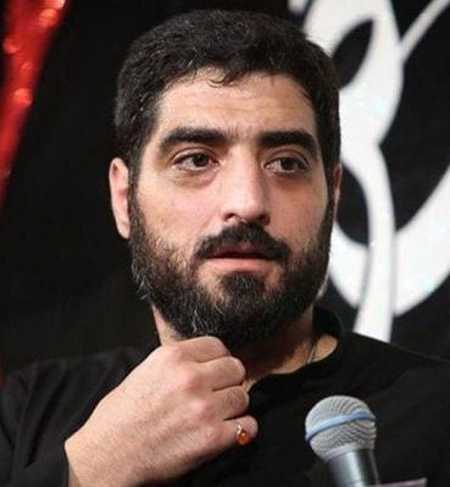 دانلود مداحی الا مادر به قربون جمالت مجید بنی فاطمه دانلود مداحی الا مادر به قربون جمالت مجید بنی فاطمه