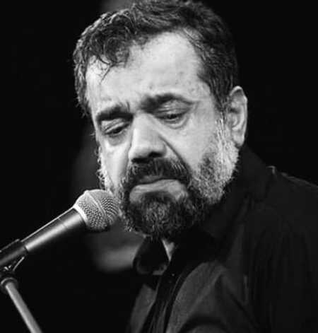 دانلود مداحی اگه سرم بره رو نیزه ها حاج محمود کریمی دانلود مداحی اگه سرم بره رو نیزه ها حاج محمود کریمی