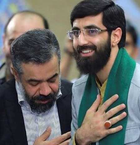 دانلود مداحی به پای پرچم سرخت چه سرها که نیفتادن محمود کریمی دانلود مداحی به پای پرچم سرخت چه سرها که نیفتادن محمود کریمی