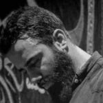 دانلود مداحی عرض سلام خدمت بانوی والا مقام ایمان کیوانی