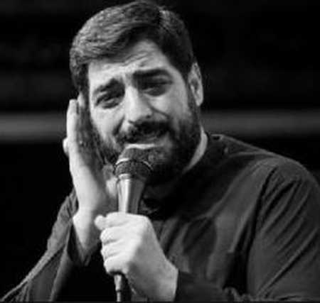 دانلود مداحی لشکر مشکی پوشان مجید بنی فاطمه