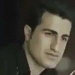 دانلود مداحی محسن لرستانی قصه بابا