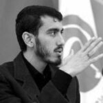 دانلود مداحی همسفر بیا بریم به کربلا مهدی رسولی دانلود مداحی همسفر بیا بریم به کربلا مهدی رسولی