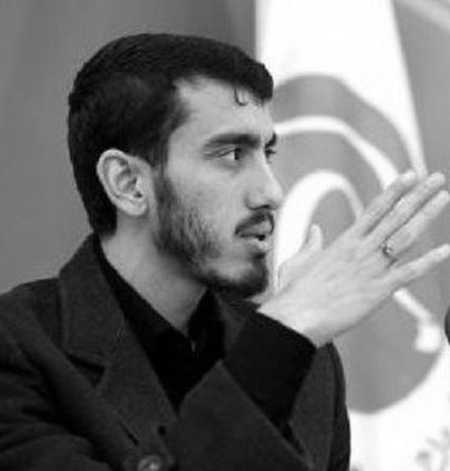 دانلود مداحی همسفر بیا بریم به کربلا مهدی رسولی دانلود مداحی همسفر بیا بریم به کربلا مهدی رسولی