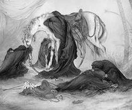 دانلود نوحه به خیمه ها خبر دهید که حسین کشته شده مهدی خزایی دانلود نوحه به خیمه ها خبر دهید که حسین کشته شده مهدی خزایی