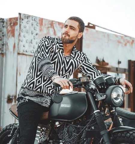 دانلود آهنگ تیتراژ سریال موچین ماکان بند دانلود آهنگ تیتراژ سریال موچین ماکان بند