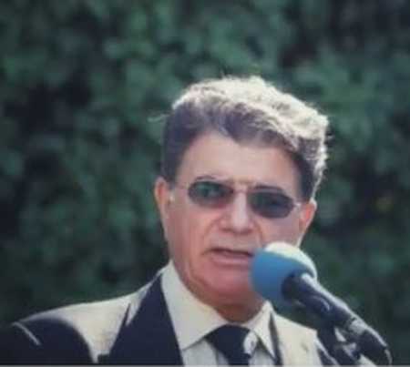 دانلود آهنگ خانه ام آتش گرفته است آتشی جانسوز محمدرضا شجریان دانلود آهنگ خانه ام آتش گرفته است آتشی جانسوز محمدرضا شجریان
