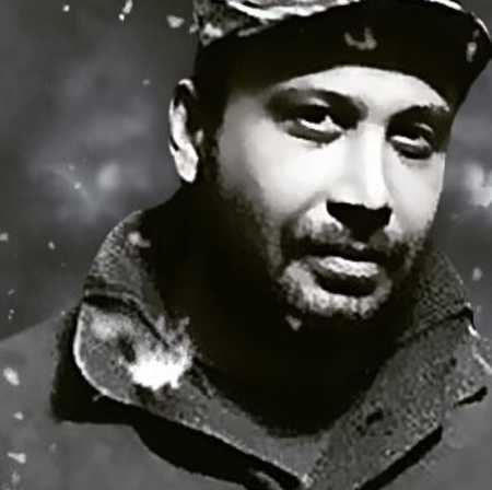 دانلود آهنگ دلدار محسن چاوشی