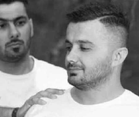 دانلود آهنگ دیوونه تر میشم برای تو مجید غلامی