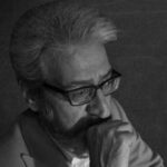 دانلود آهنگ منو قضاوتم نکن که خیلی ساده میشکنم قاسم افشار