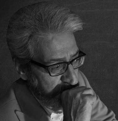 دانلود آهنگ منو قضاوتم نکن که خیلی ساده میشکنم قاسم افشار
