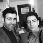 دانلود آهنگ مهدی عسگری مرگ عشق دانلود آهنگ مهدی عسگری مرگ عشق