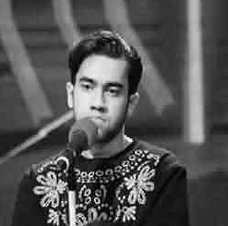 دانلود آهنگ مو از بوشهر میرم سی همیشه عرفان رسولی