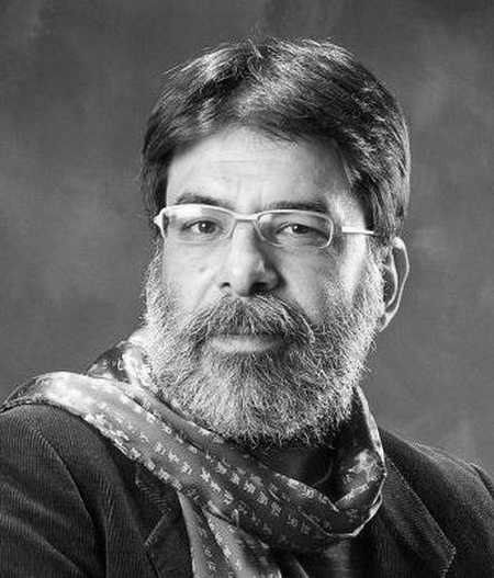 دانلود آهنگ خاک سرخ محمدرضا علیقلی دانلود آهنگ خاک سرخ محمدرضا علیقلی