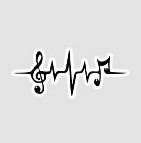 دانلود آهنگ سبزه به ناز می آید محرم راز می آید مهران هویدا دانلود آهنگ سبزه به ناز می آید محرم راز می آید مهران هویدا