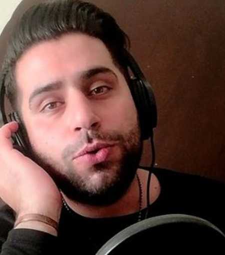 دانلود آهنگ فاتح نورایی زدوبند