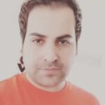 دانلود آهنگ فردین سلیمی تو مال منی دانلود آهنگ فردین سلیمی تو مال منی