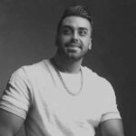 دانلود آهنگ مجید اصلاحی کوکو دانلود آهنگ مجید اصلاحی کوکو