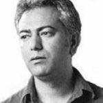 دانلود آهنگ محمدرضا هدایتی دلیل زندگیم دانلود آهنگ محمدرضا هدایتی دلیل زندگیم