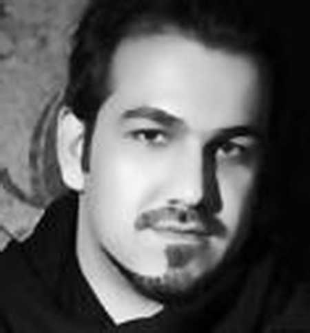 دانلود آهنگ معراجی ها امیر تیموری دانلود آهنگ معراجی ها امیر تیموری