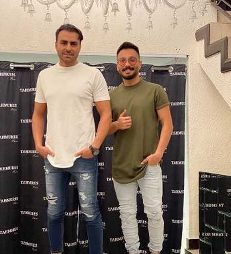 دانلود آهنگ پازل بند گل به خودی